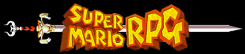 Download Super Mario RPG NOW!