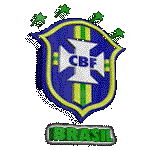 Confederao Brasileira de Futebol