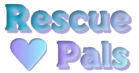 Rescue Pals