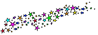 sparkle stars