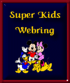 Super Kids Webring