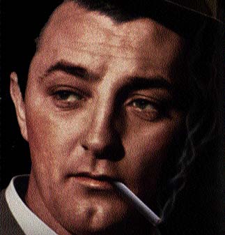 thumbnail Robert Mitchum #82