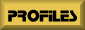 Profiles Index