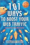 Boost Your traffic by clicking here!