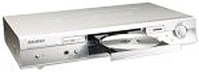 Click here for inexpensive DVD Player.