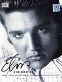 Click here Images of Elvis new book.