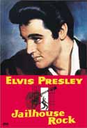 Click here for Elvis in Jailhouse Rock Movie.
