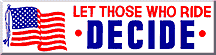 decide.gif (2921 bytes)