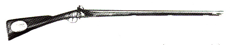 Gun.jpg (20047 bytes)