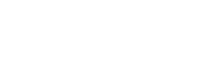 Rockabilly Ring logo