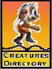 Creatures Directory
