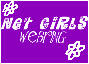 NetGirls Webring