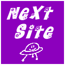 Next NetGirls Webring Site