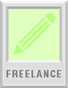 [Freelance]