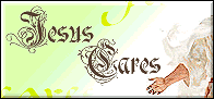 jesus_cares.gif (7605 bytes)
