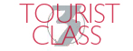 Tourist Class