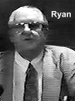 Jim Ryan