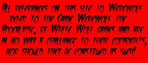 Linking Banner for White Wolf games.