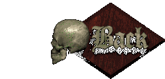 aniback.gif (19722 bytes)