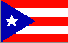 PR Flag