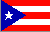 PR Flag