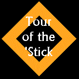 Tour of the 'Stick