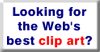 WebClipArt.gif (2596 bytes)