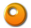 Button.jpg (14085 bytes)