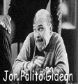 [Jon Polito Biography]