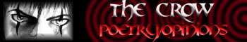 Opinion/Poetry Banner
