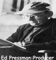 [Ed Pressman Biography]