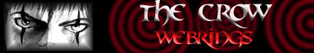 Webrings Banner