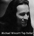 [Michael Wincott Biography]