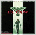 Click to See Larger Image of The Crow Score