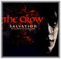 Purchase The Crow Salvation Score