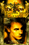 Click to See Larger Image of The Crow:Quoth the Crow Novel