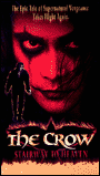 Order The Crow:Stairway to Heaven Video