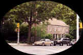 3266 Bainbridge Ave the Valentine-Varian House and Museum of Bronx History 
 