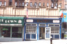 3205 Bainbridge Ave - D.O.D.'s Irish Pub 
