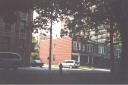 3604 Bronx Blvd (bldg left) at E 213 St