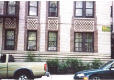  3824  Bronx Blvd windows