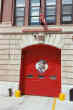 Fire Department  Hook and Ladder 42 Prospect Ave and E 152 St
