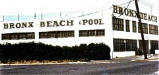 Bronx Beach and Pool, Pennyfield Ave. Throggs Neck