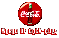 Coke is It!