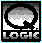 Q-Logic Boxes
