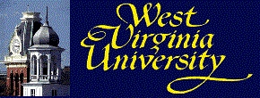 Friends and Life at WVU