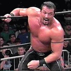 More of Buff Bagwell