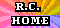 RC Home