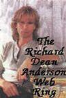 Richard Dean Anderson Web Ring