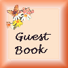 Free Guestbook by Guestpage